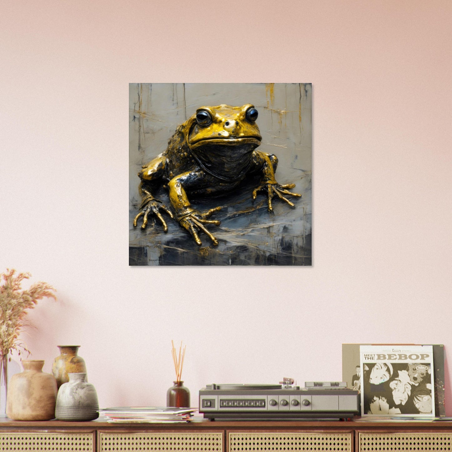 143ef36c-6c9d-4375-8490-f7671ec8063d