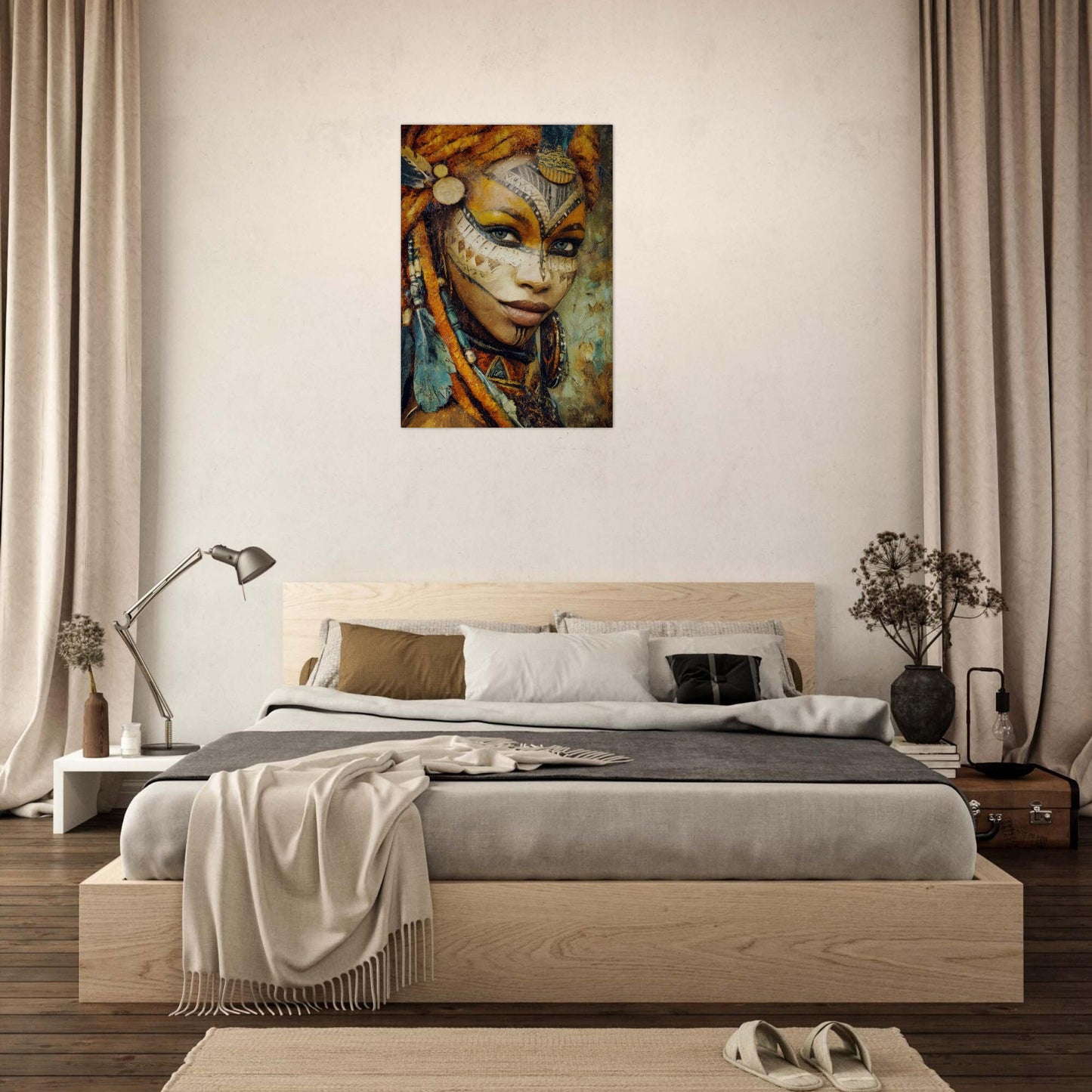 1445026b-561a-413c-8f1c-31e61ed97e51