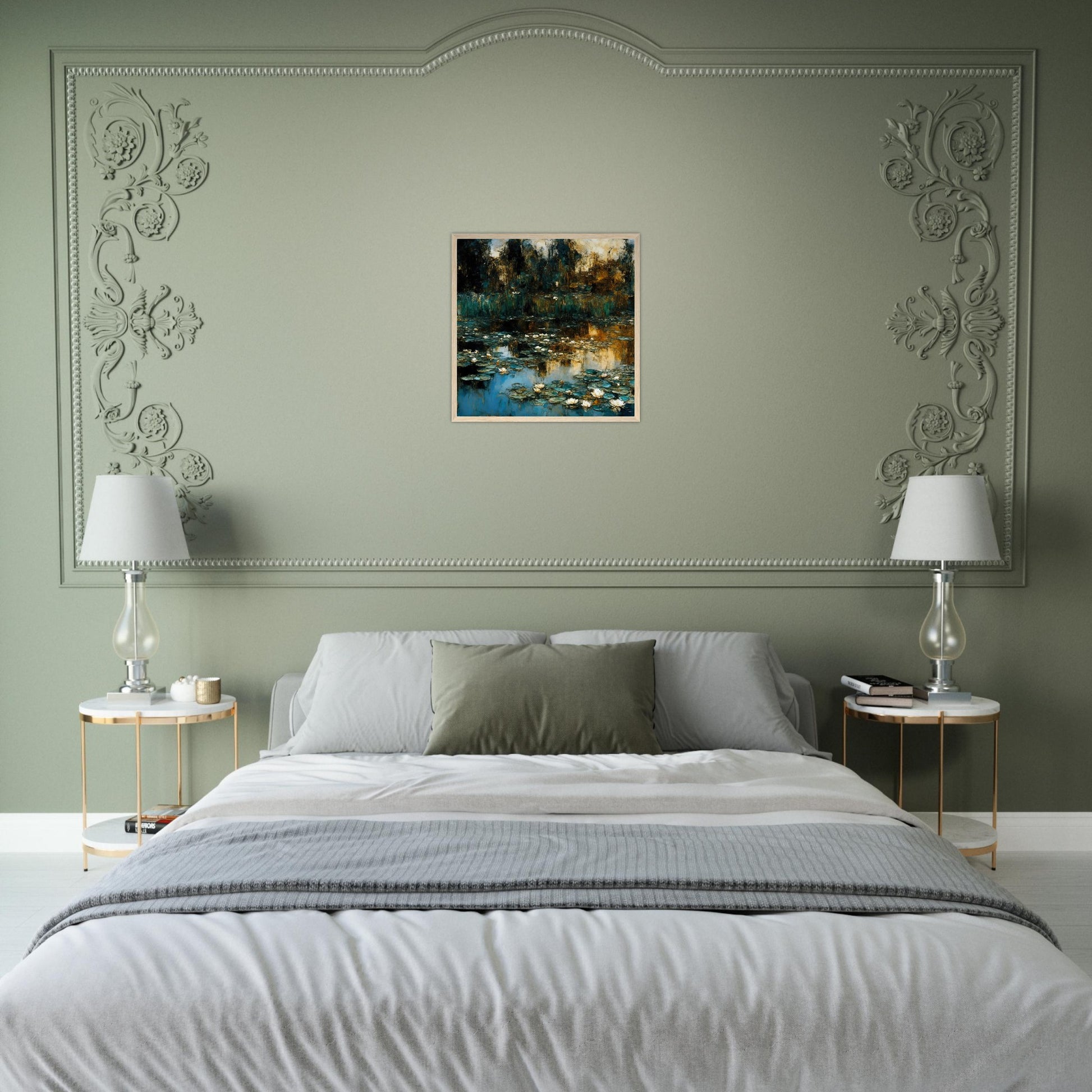 1451daa0-dbcf-44ee-b32e-6dd095d787dd