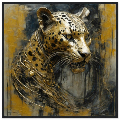 147e5e0c-db29-489c-8282-6e18c26a3ae4