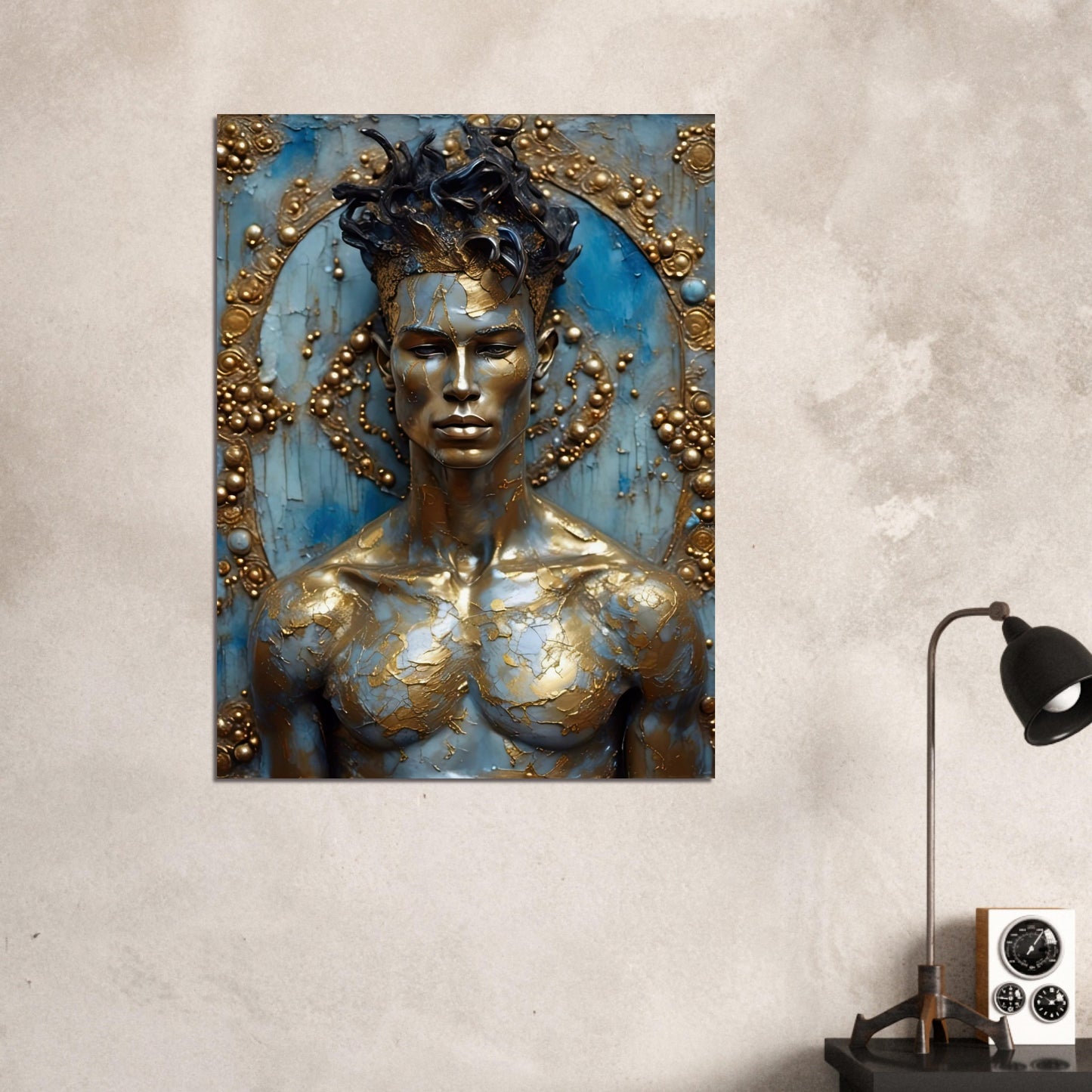 14878be7-fb47-45e8-b61a-ff2de133a0ff