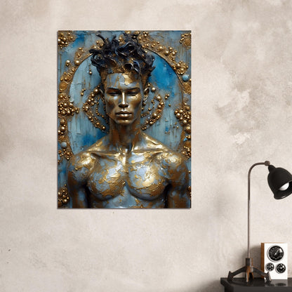 14878be7-fb47-45e8-b61a-ff2de133a0ff