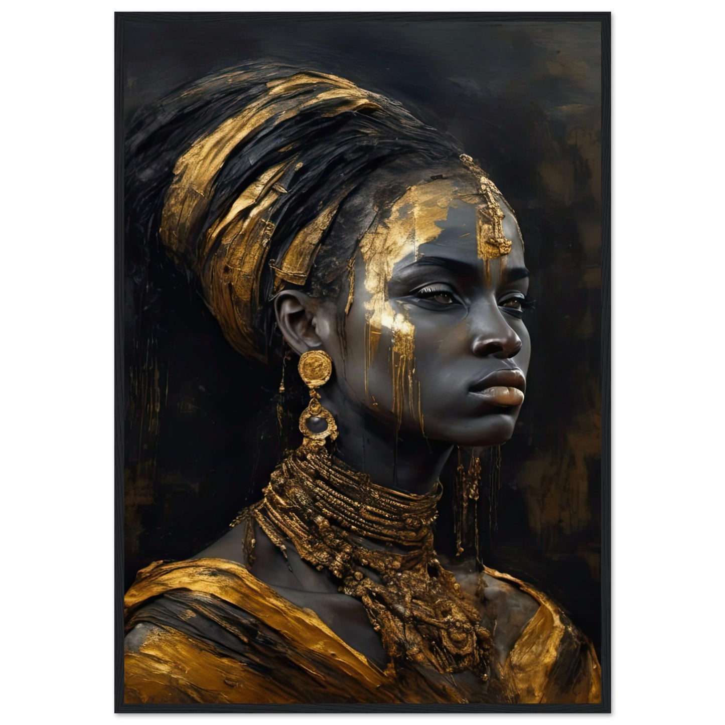 148b8f1b-cd6f-45a9-a241-2548076e754b