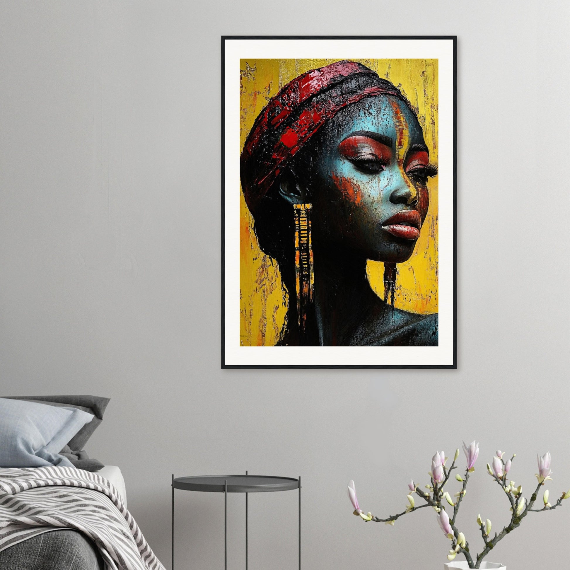 1494d8c2-dabd-435a-8ac1-79bcb2021cff