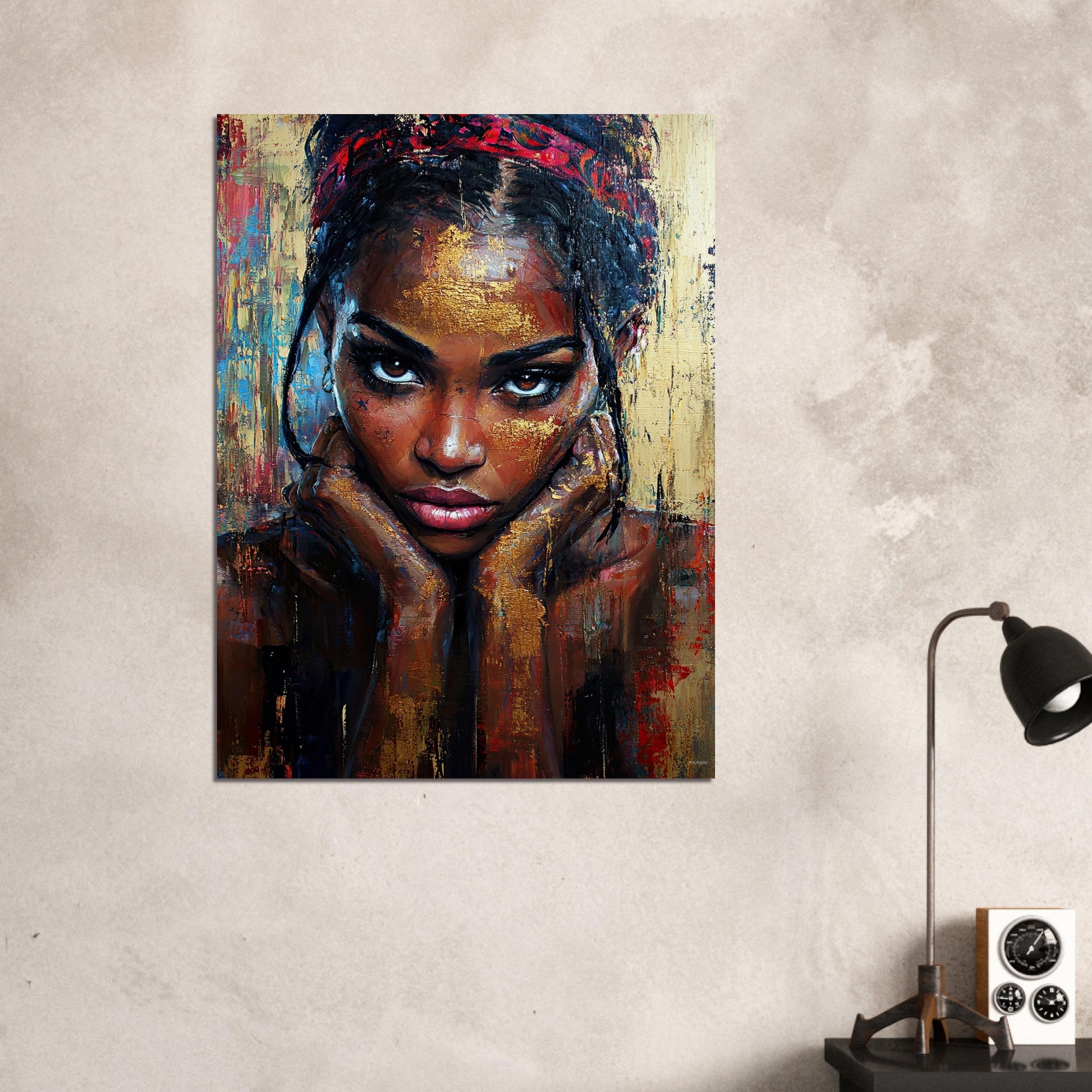 149943dc-a0b9-4ef6-908b-d61e29192cba