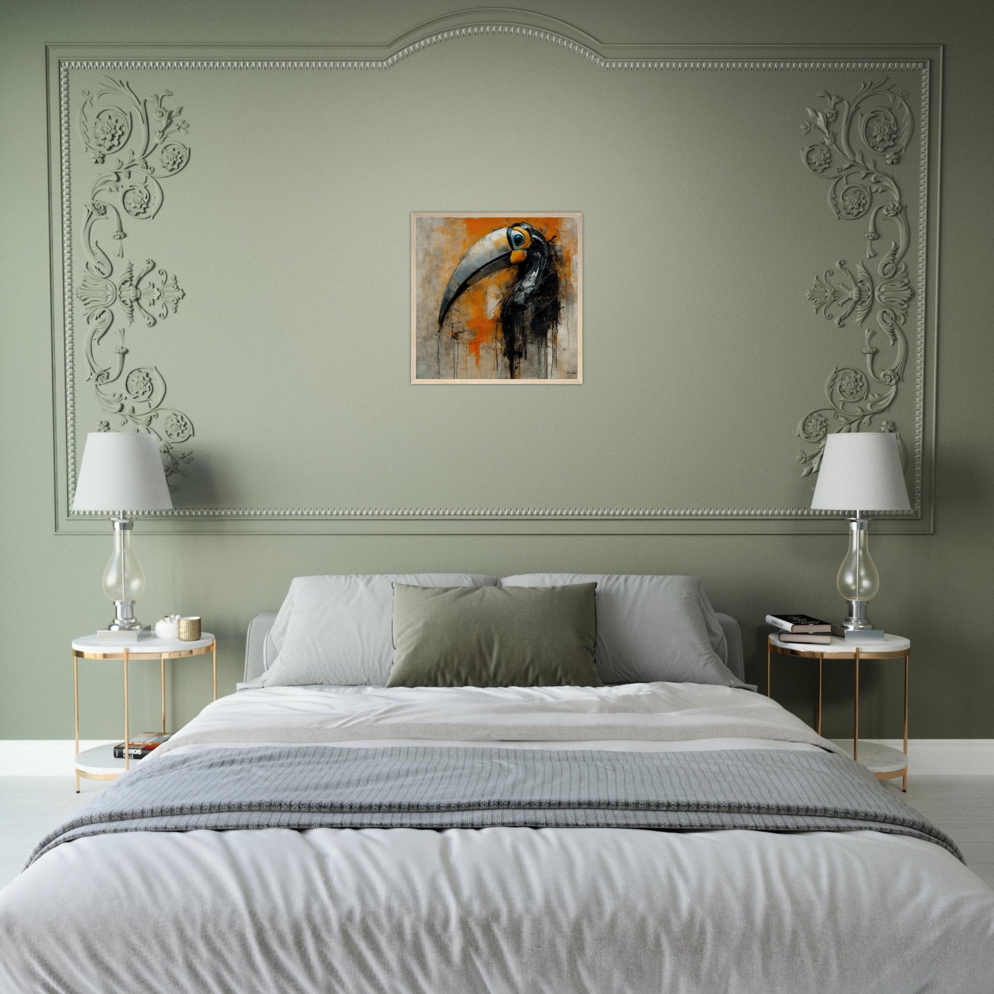 149dd737-d28e-44b6-ad2b-a12218d5a2c3