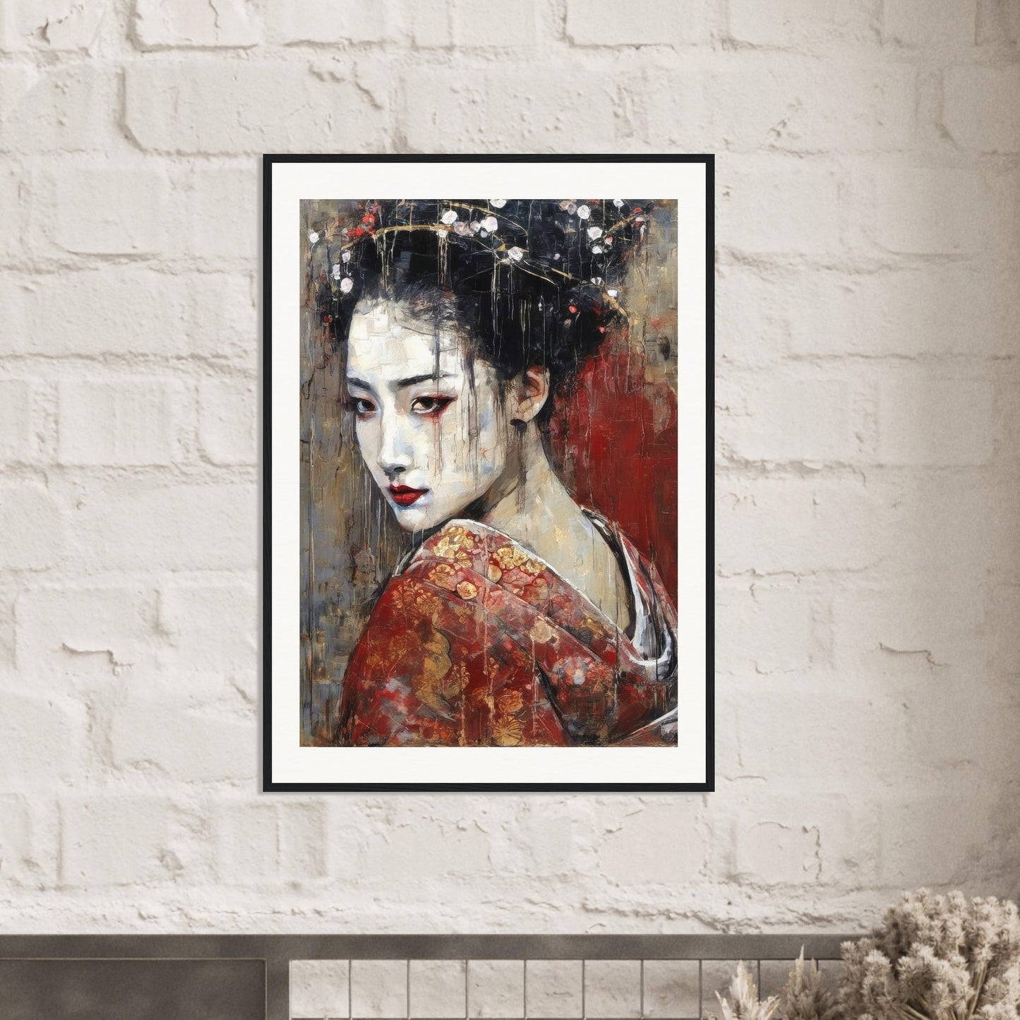 14a194e8-8ed4-4b3c-8608-1b00b989fa90