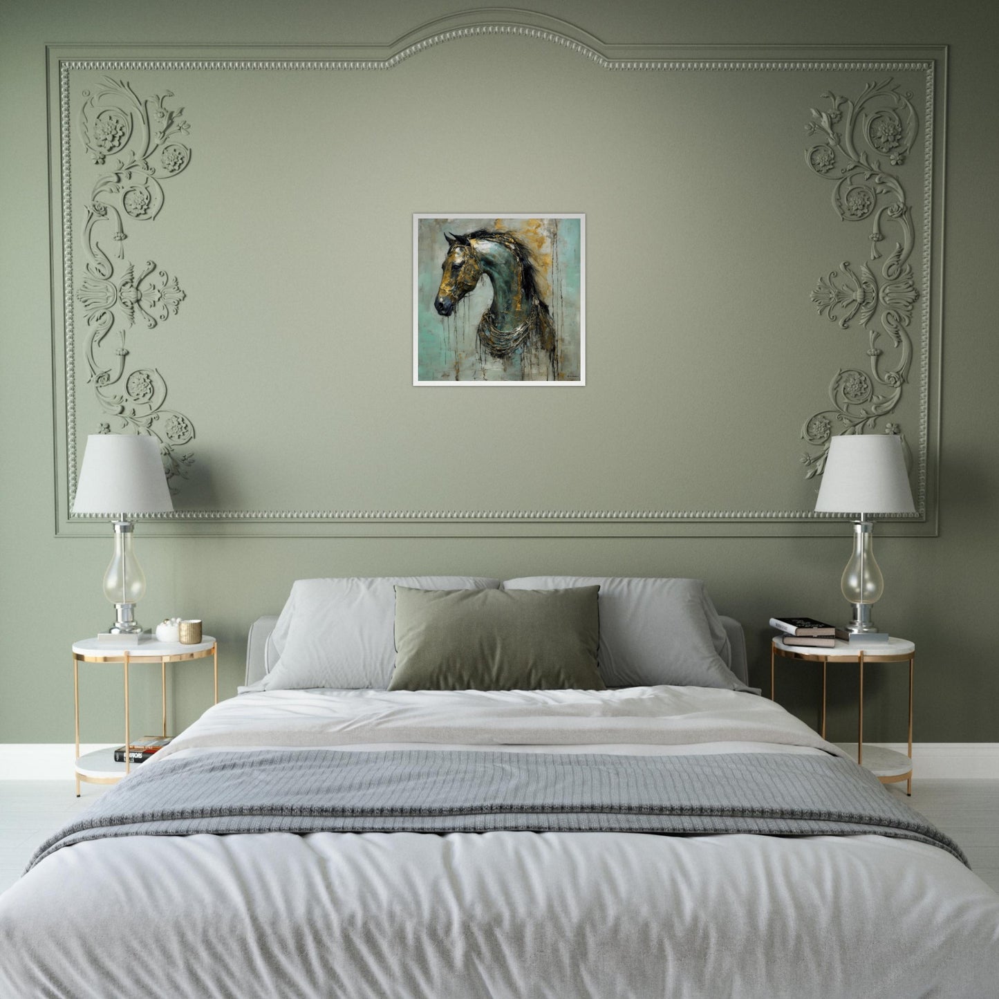 14a24a86-c015-4391-9dbf-94235b7094f1