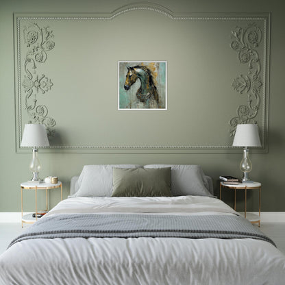 14a24a86-c015-4391-9dbf-94235b7094f1