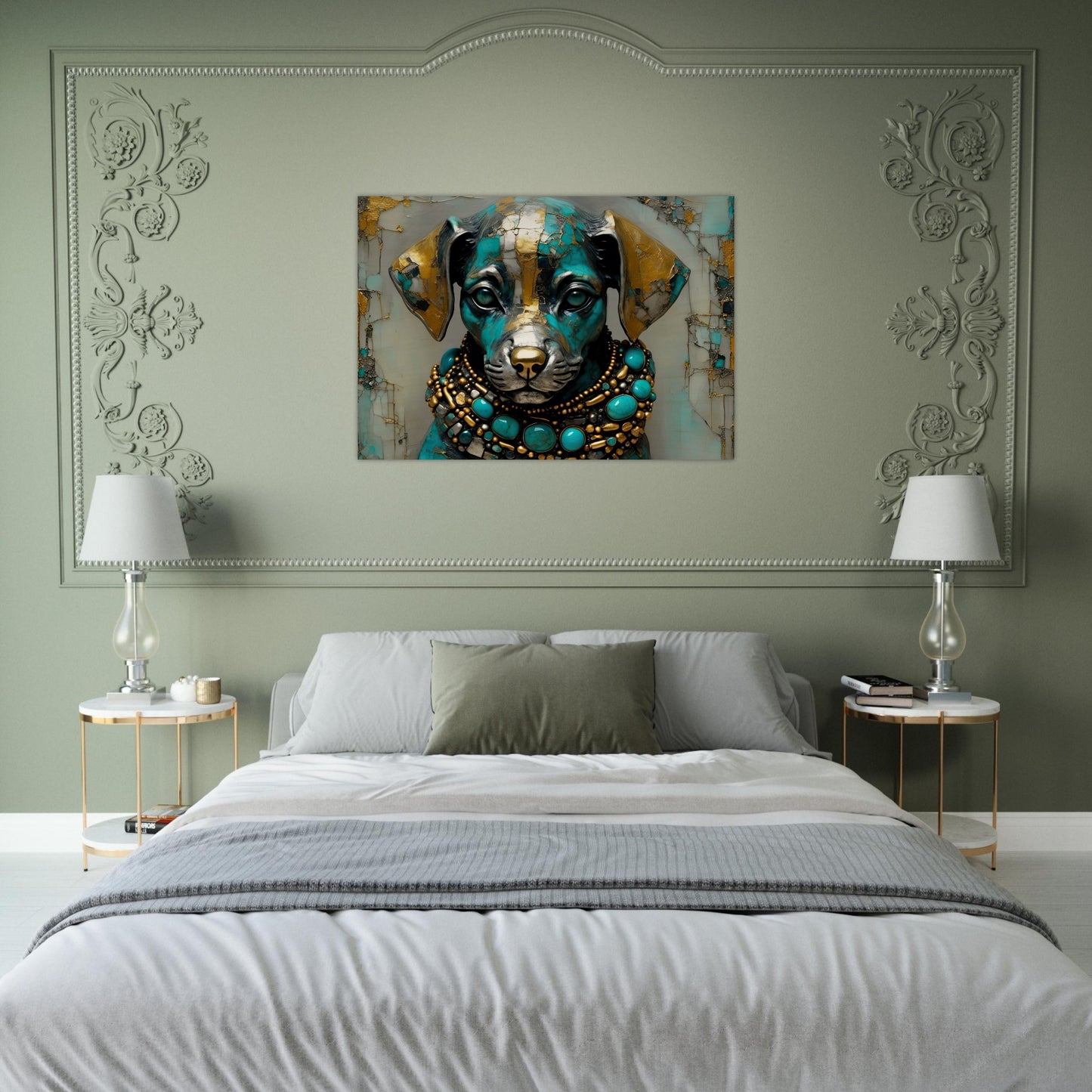 14acecfb-6e97-4c90-af65-87c04a22c932