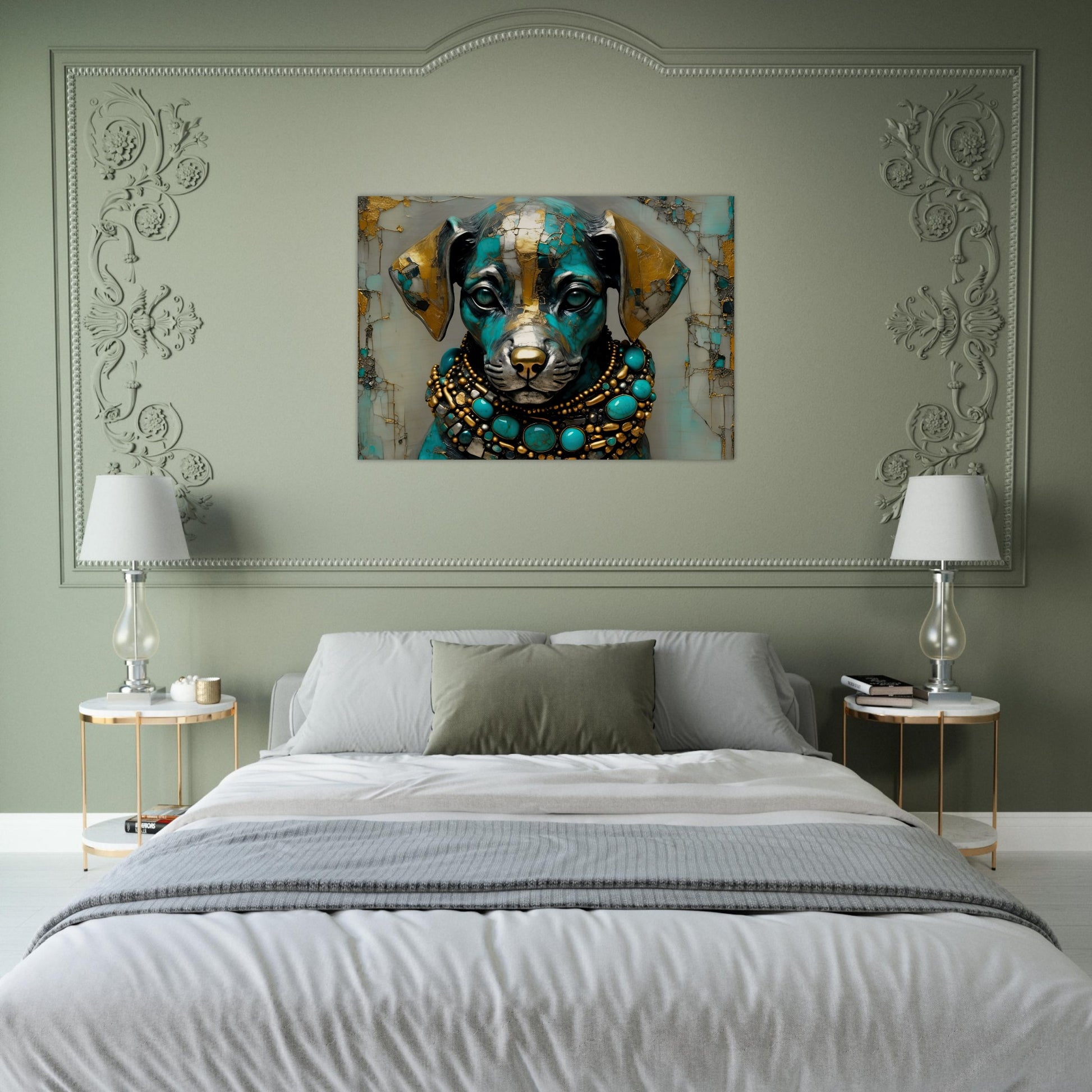 14acecfb-6e97-4c90-af65-87c04a22c932