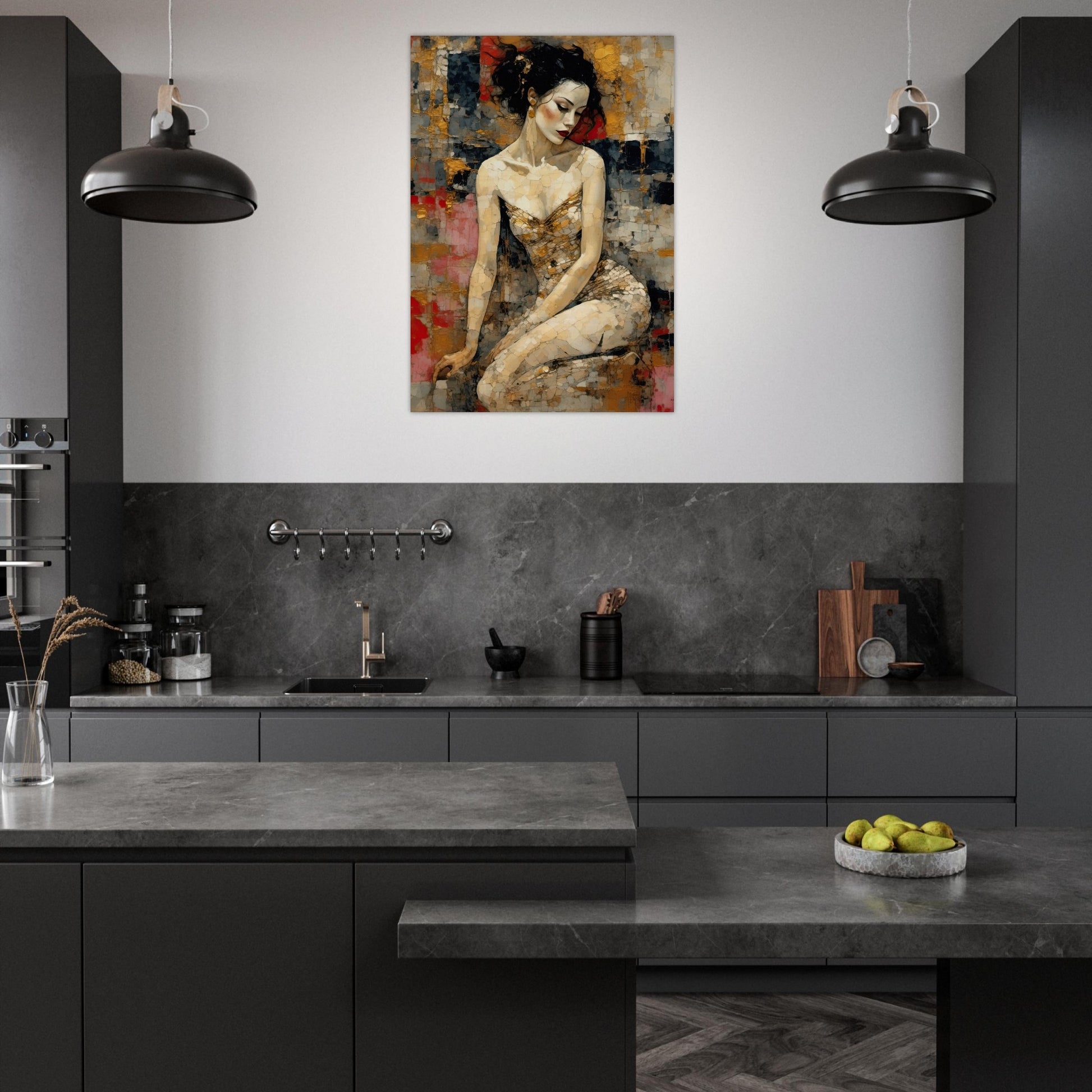 14b4bb5d-5930-4448-80ed-20660026c79b