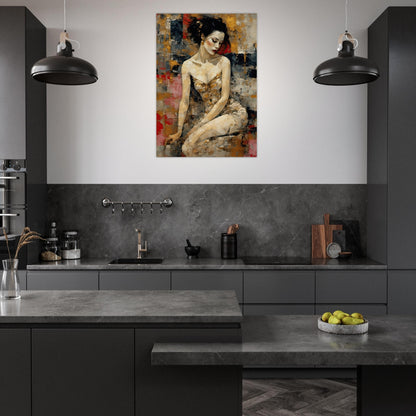 14b4bb5d-5930-4448-80ed-20660026c79b