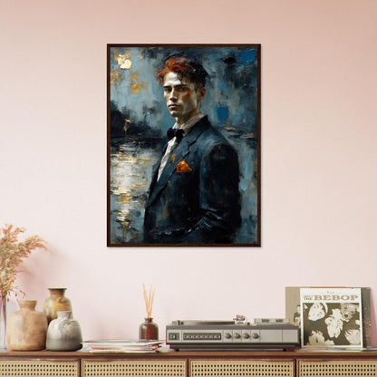 14b52b34-8786-4690-a8fa-c28db4805615