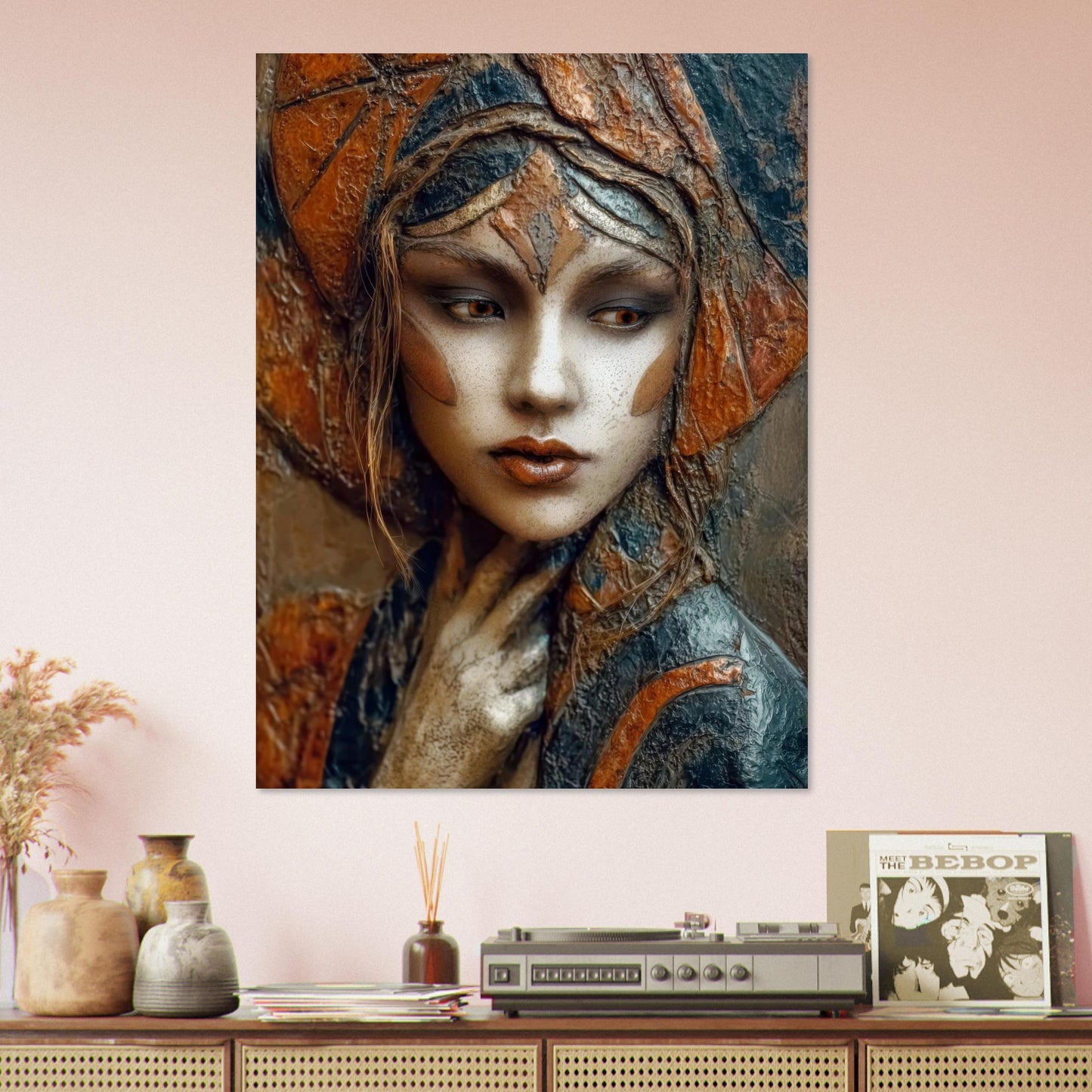 14c247be-7b4a-43d4-9033-fc73dce40fbb