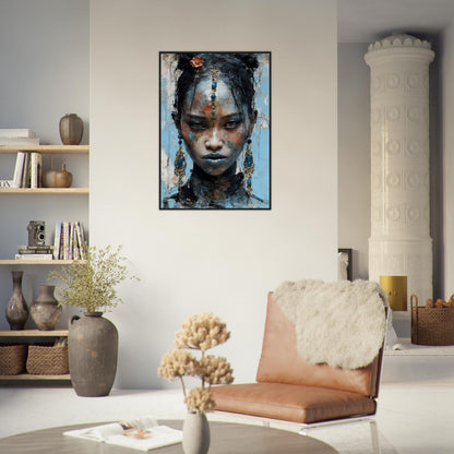 14cc88e9-99c8-4630-b4e5-d2d4a8b6d2b0