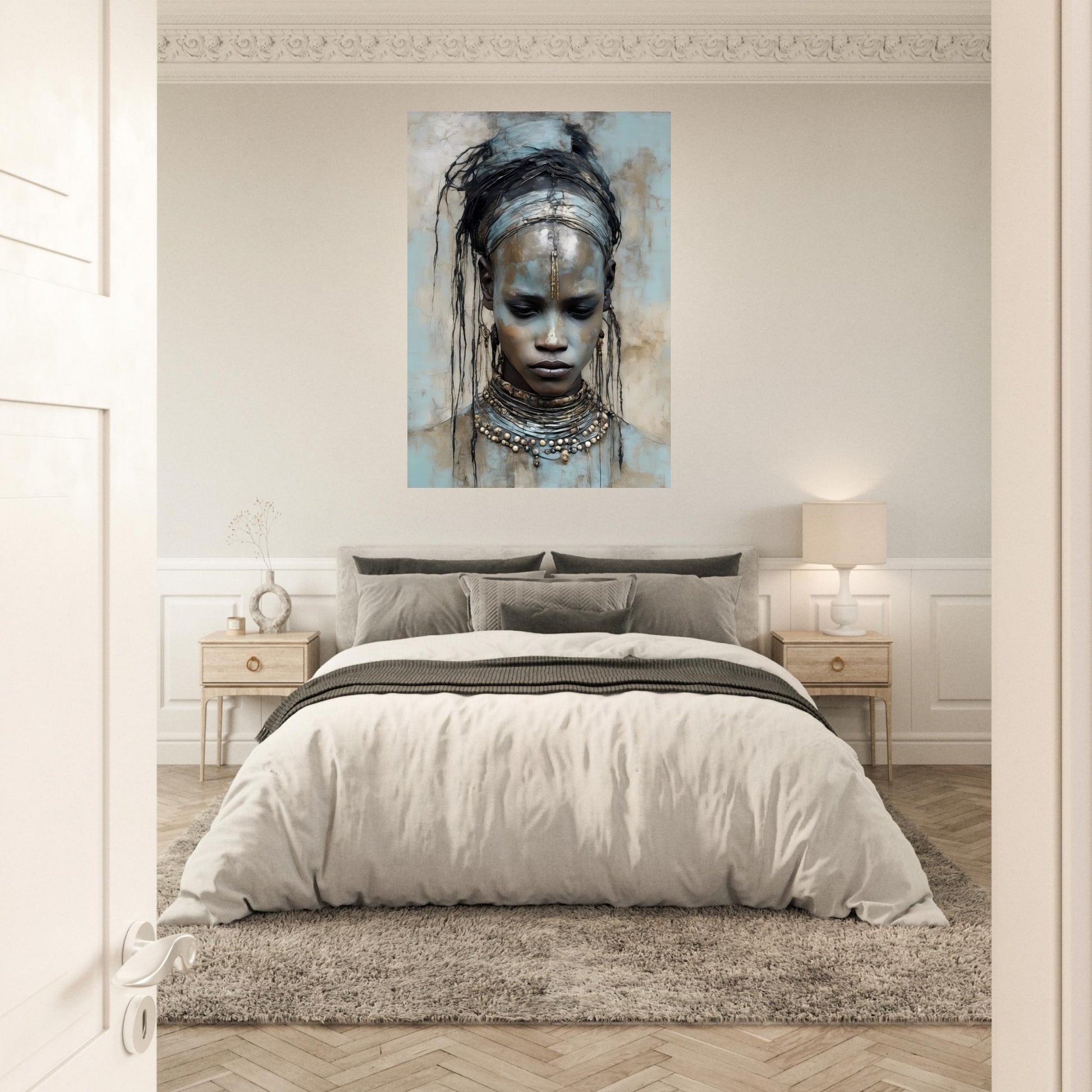 14deb976-ebaa-446d-977c-dabae598016d