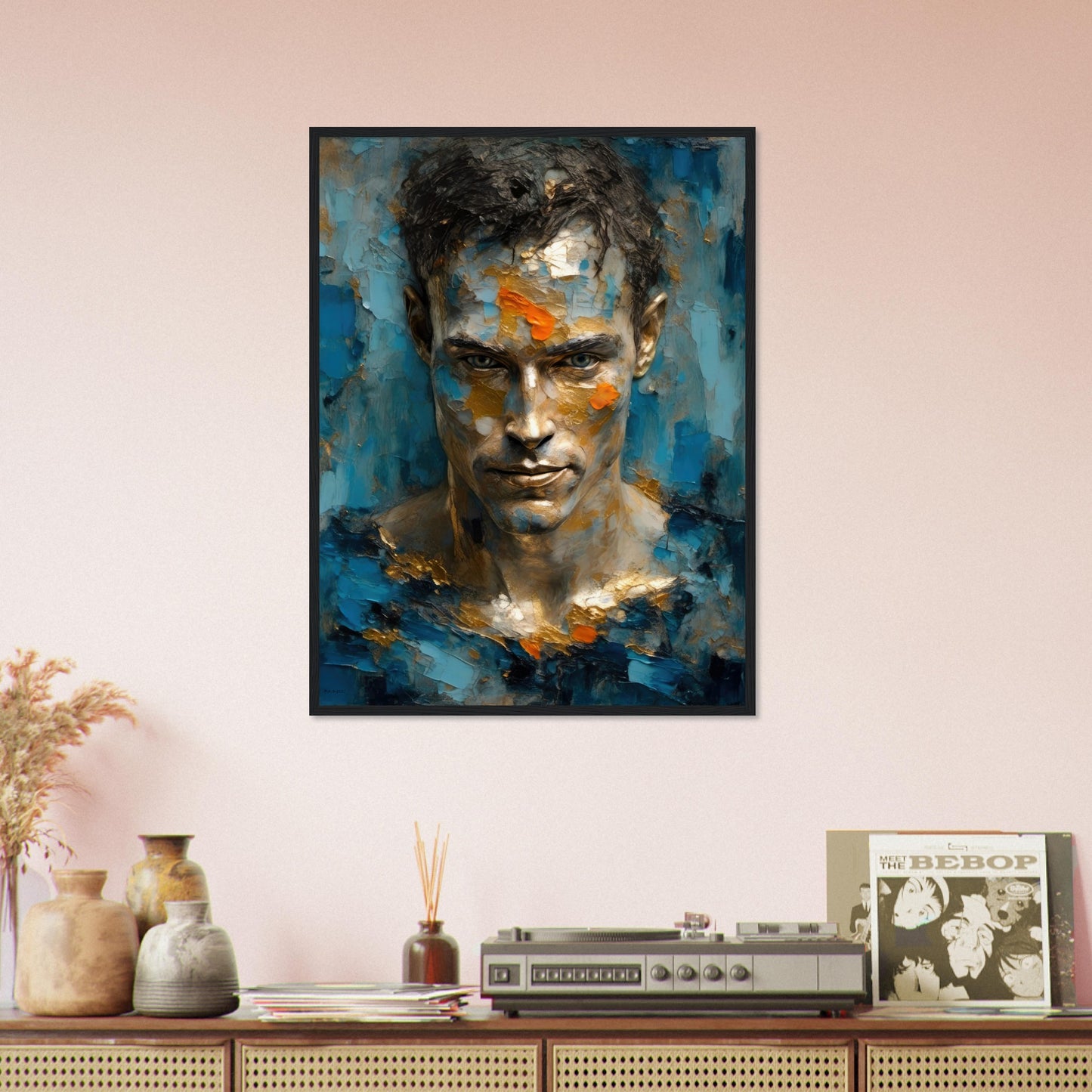 14e6a23c-96ce-4ab8-8ed2-17eec04aa50f