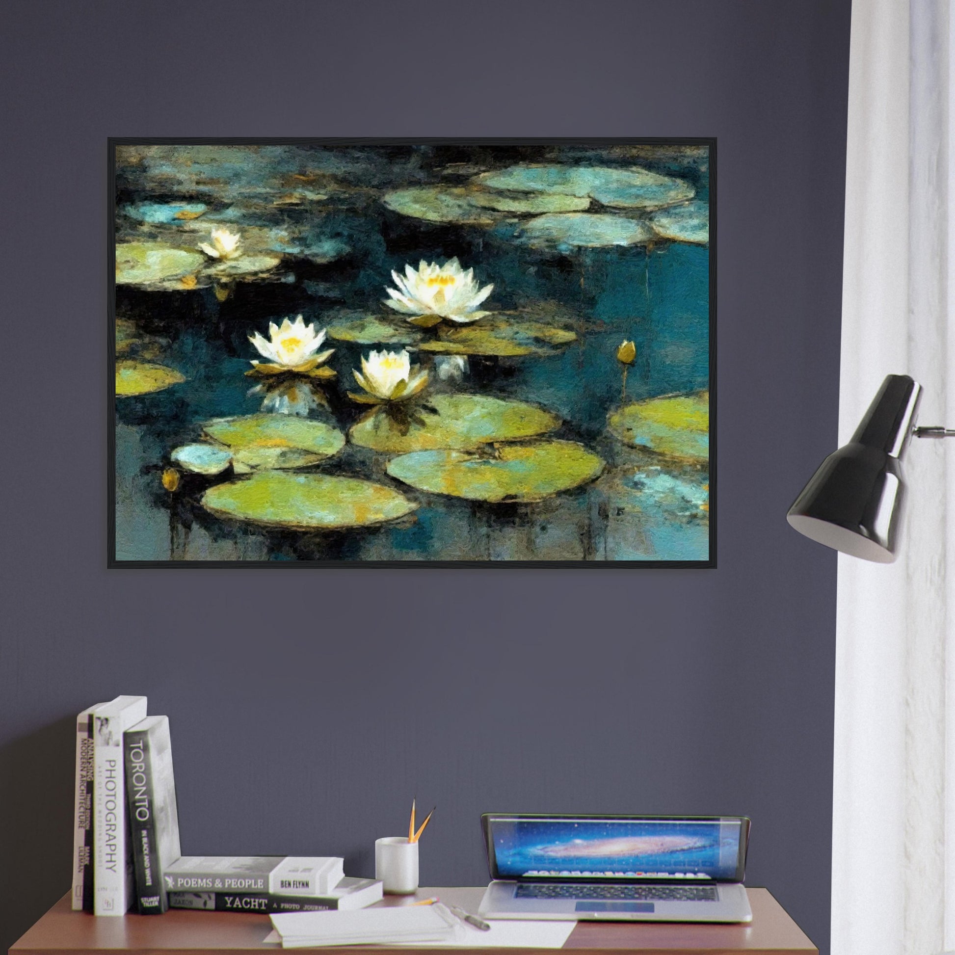 14eb9b7e-e122-419b-b101-a0e437d94546