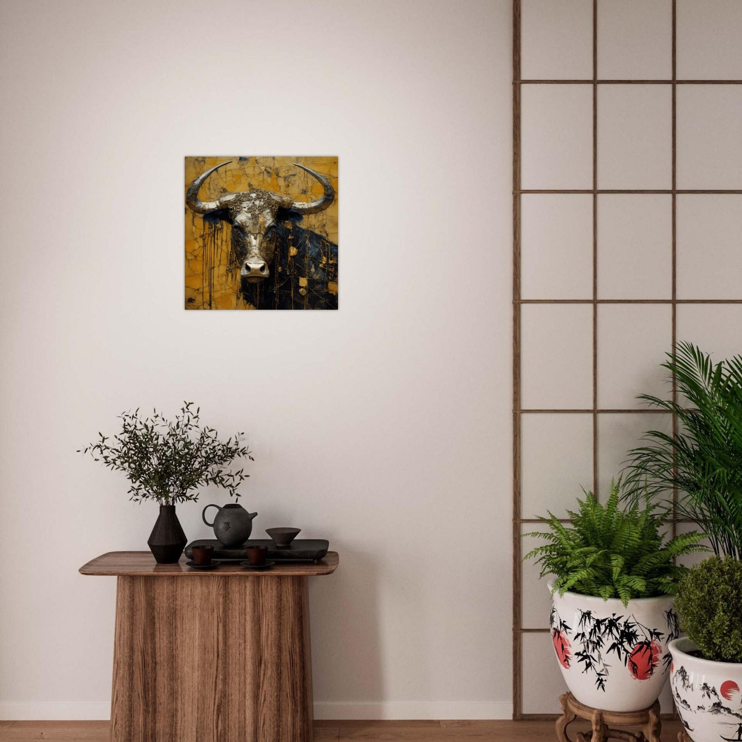 14ee83e5-daac-4dea-a714-3b142de1d04f