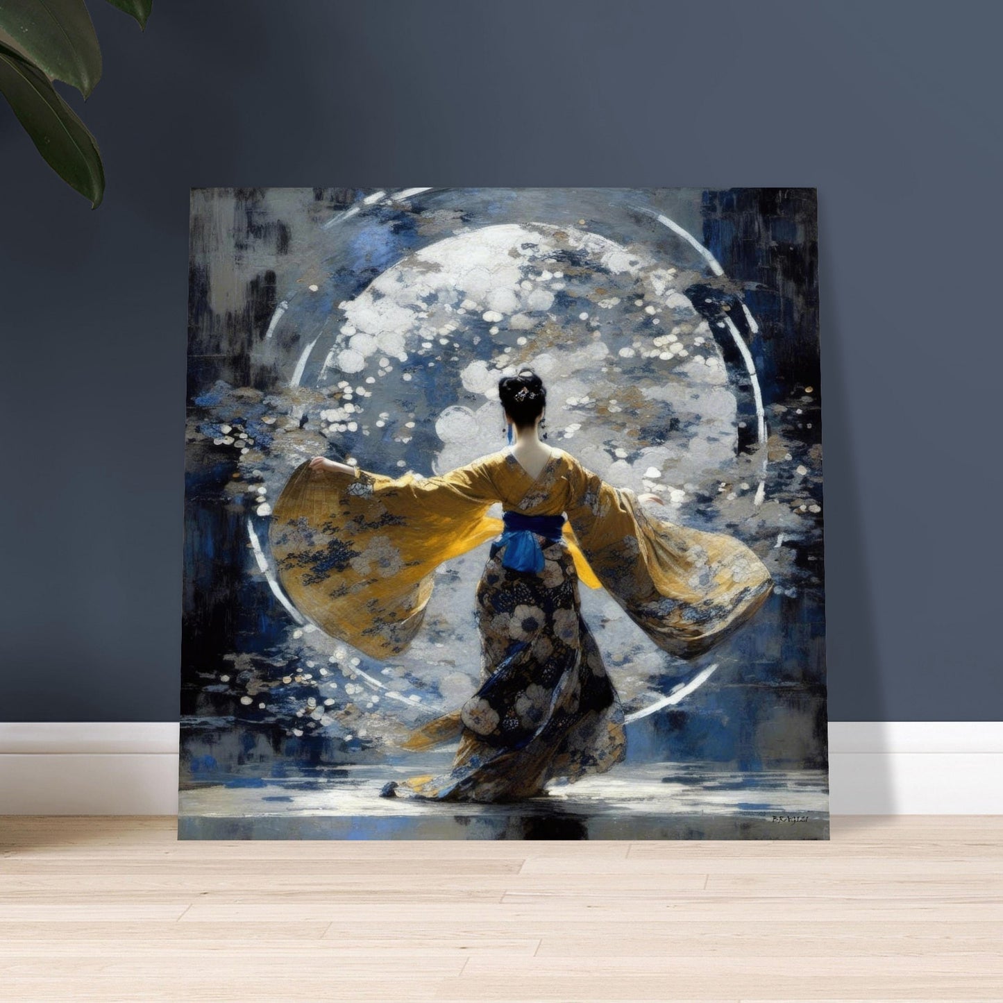 14f78c29-5d48-43a9-9988-39f67b0f662e