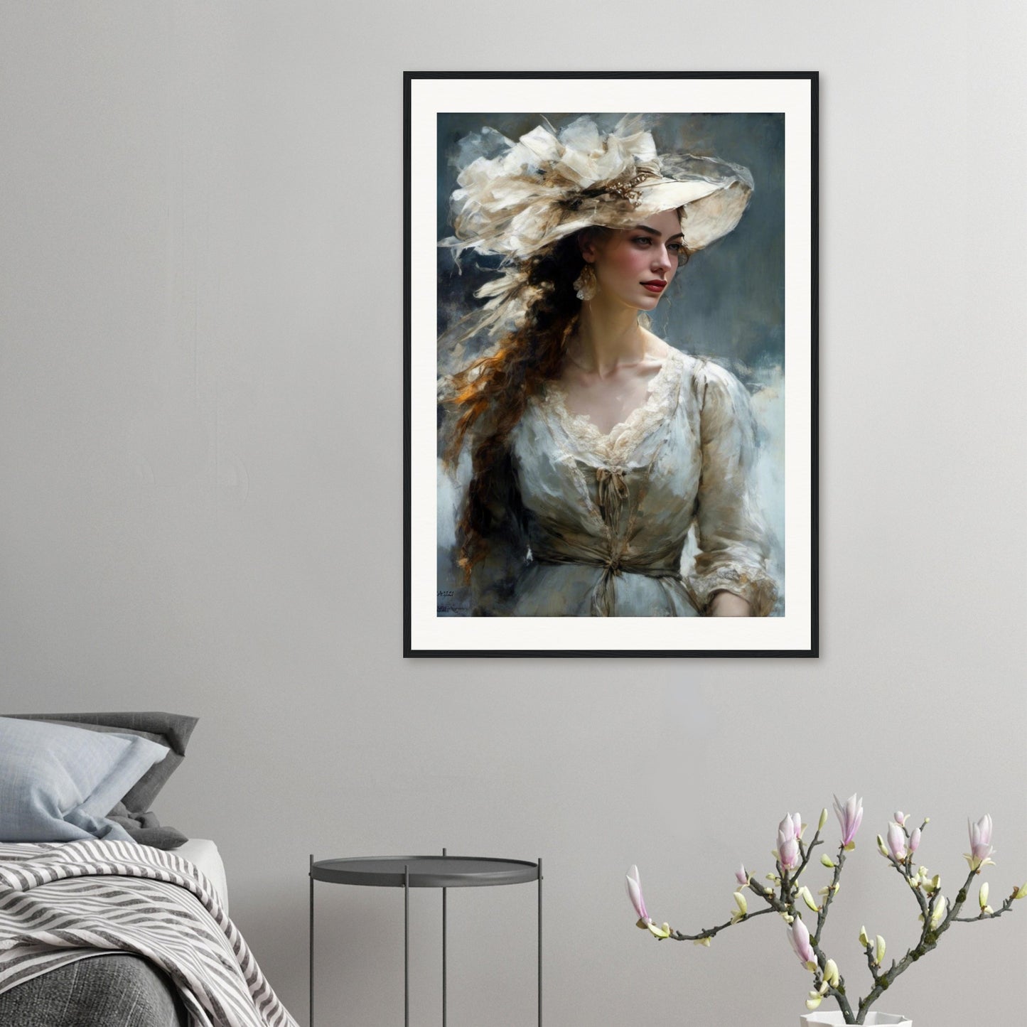 14fa50ce-ce08-4f29-aae6-fcae64e6c0f8