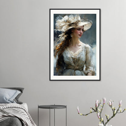 14fa50ce-ce08-4f29-aae6-fcae64e6c0f8