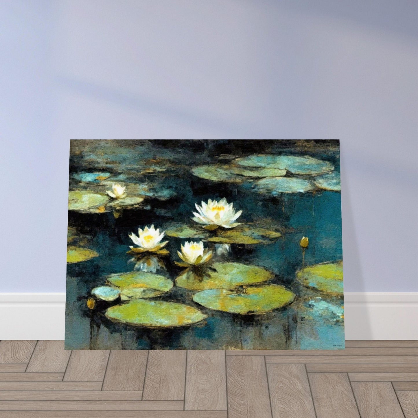 14fe0981-ec71-40c7-b1f7-7947fb97803c