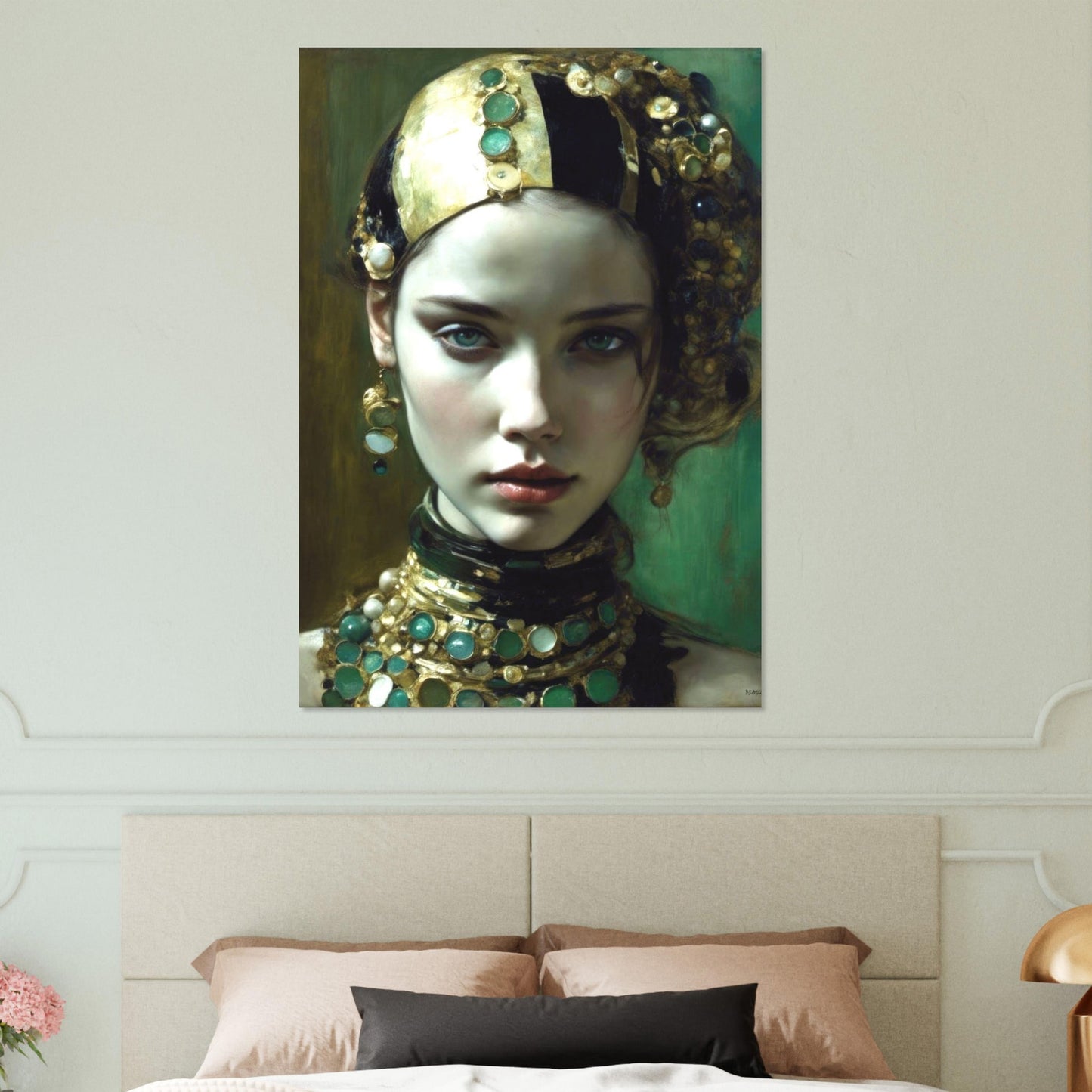 15007aed-56ce-4d88-9cd0-59caace67a5f