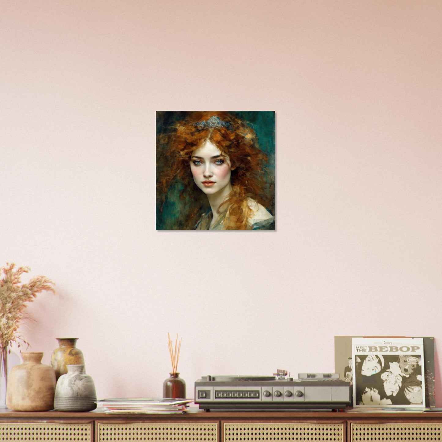 1511a36f-aab5-49a8-a1ea-b30616aac338