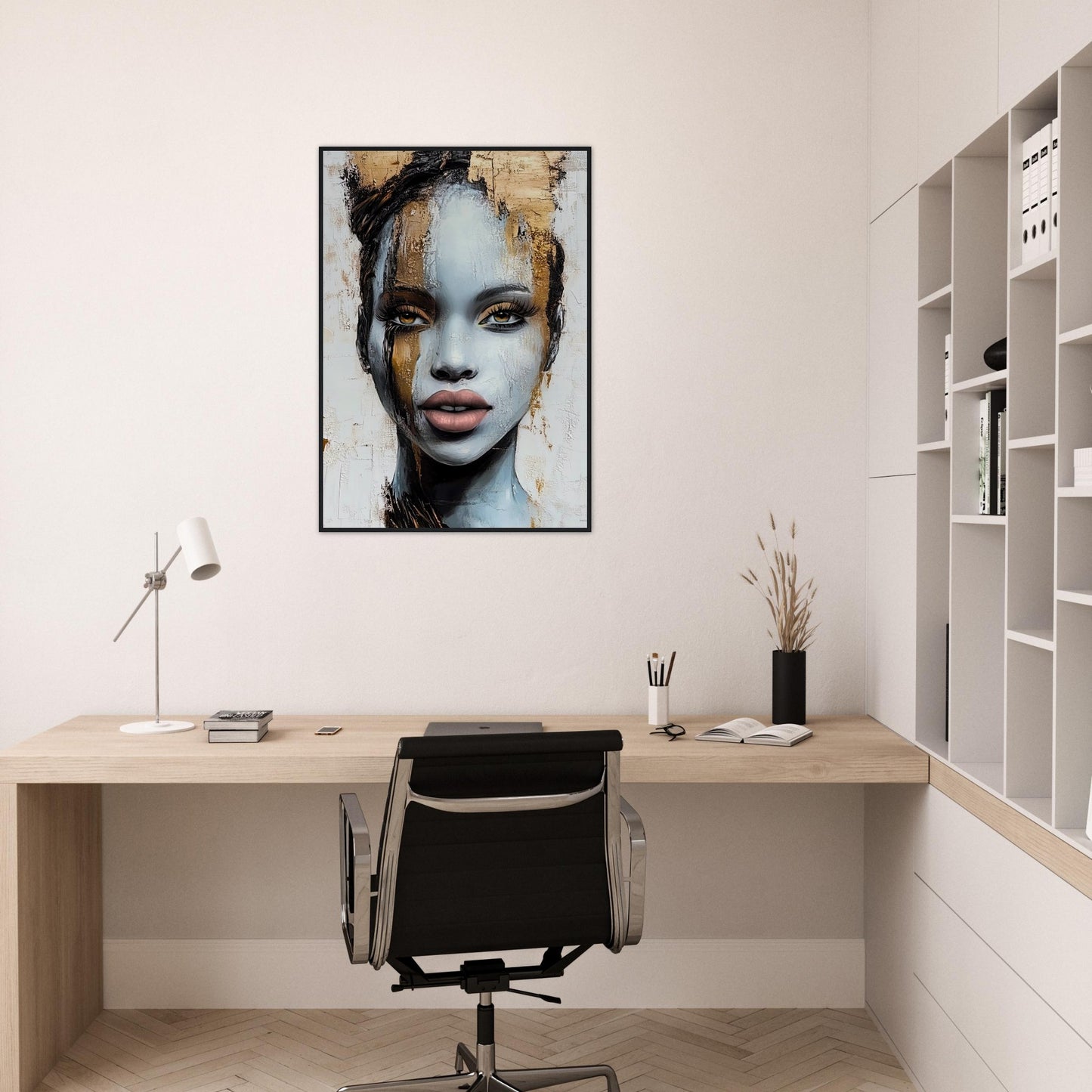 151565b0-d94d-461f-bbdb-db474c1aa897