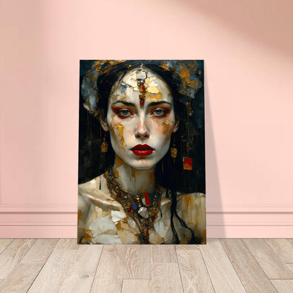 15159e70-6590-4c6c-8ba0-89e8402b11e6