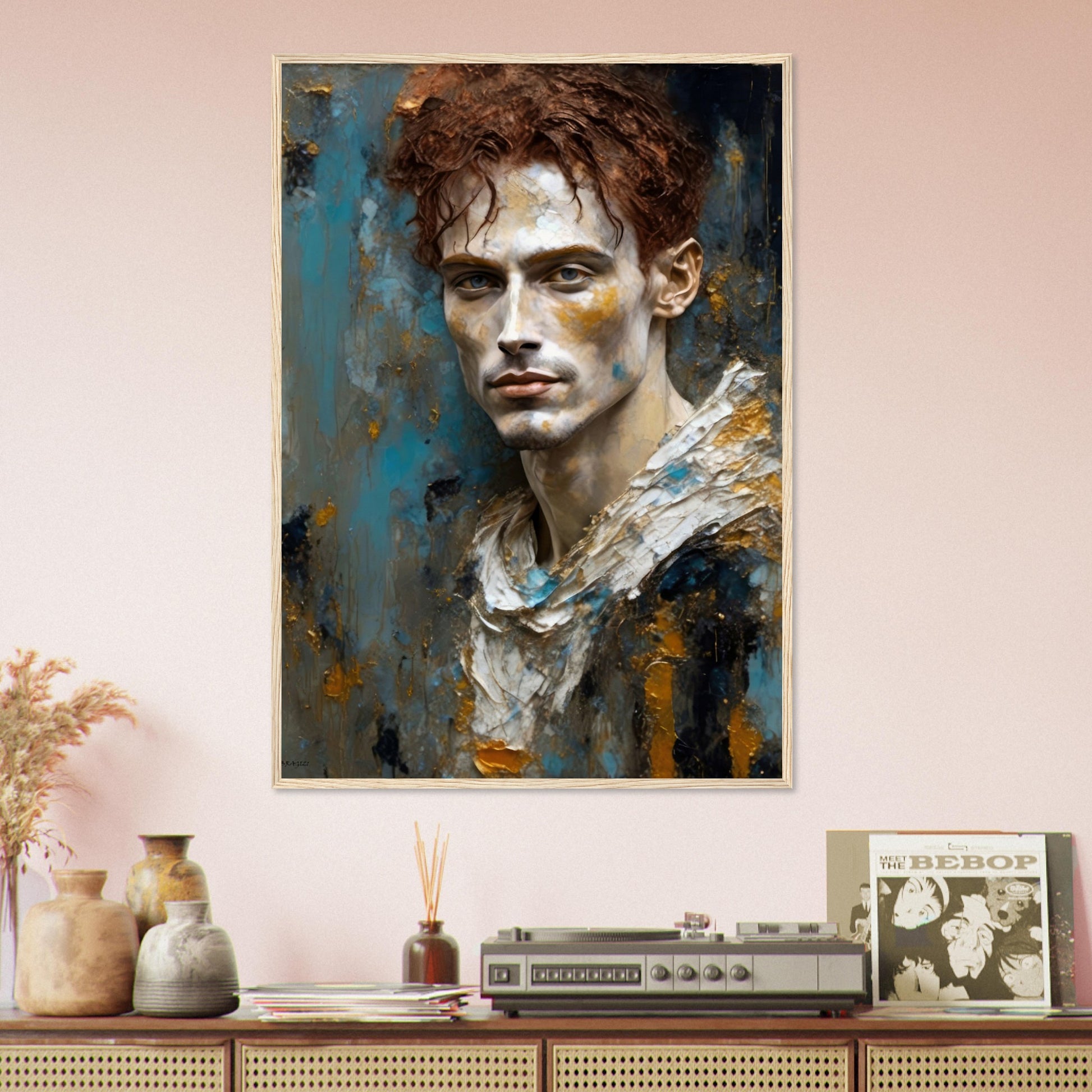 151bc4b1-38a4-4e24-8ccc-93f46c517b49