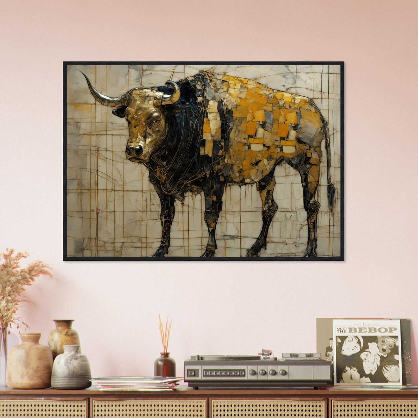 151d437a-7aca-4611-a746-251e5c54ca15