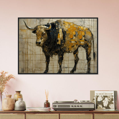 151d437a-7aca-4611-a746-251e5c54ca15