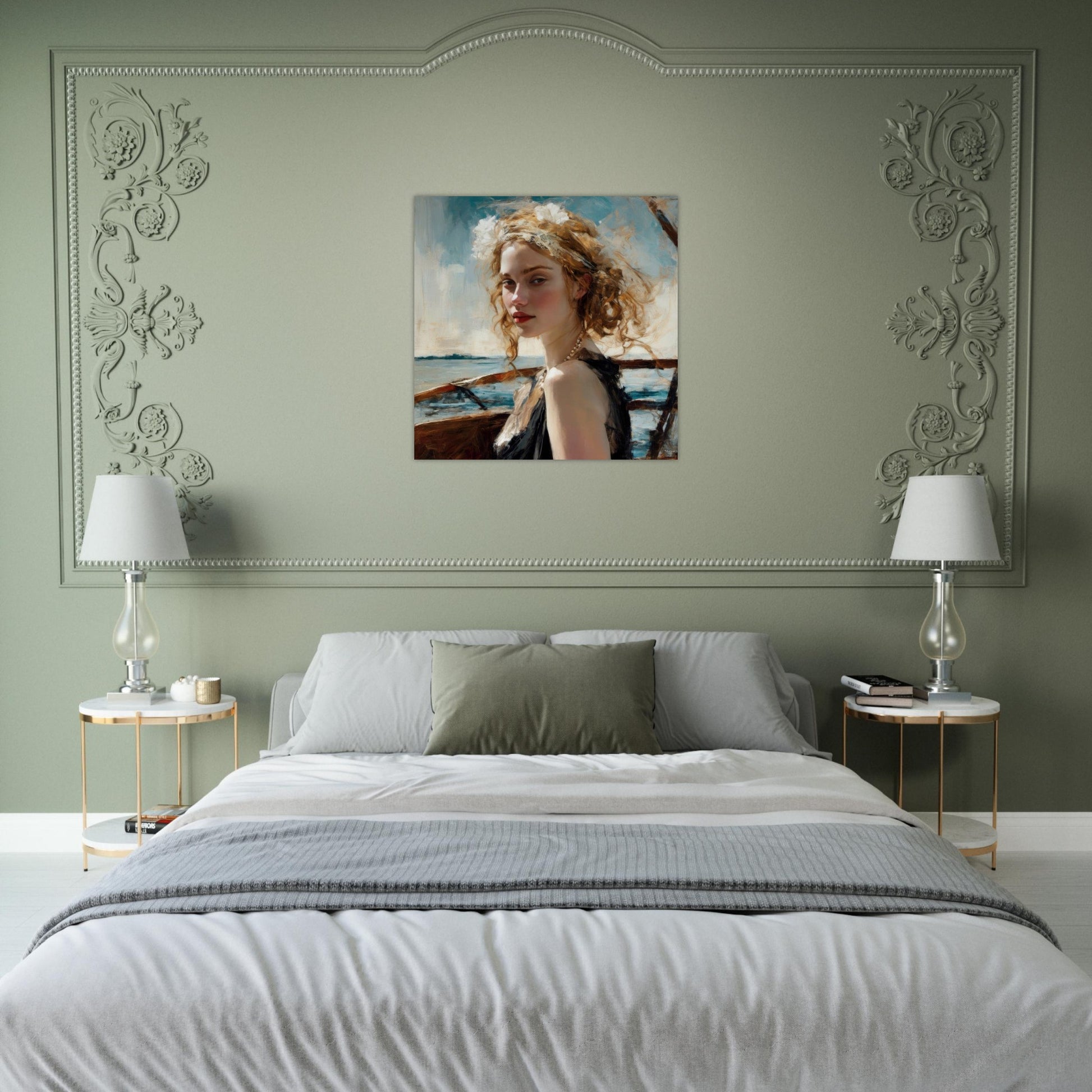 151fb14b-cb05-4f52-8f08-0491604cb625