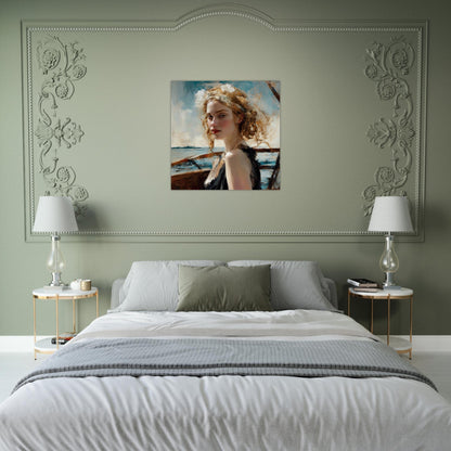 151fb14b-cb05-4f52-8f08-0491604cb625