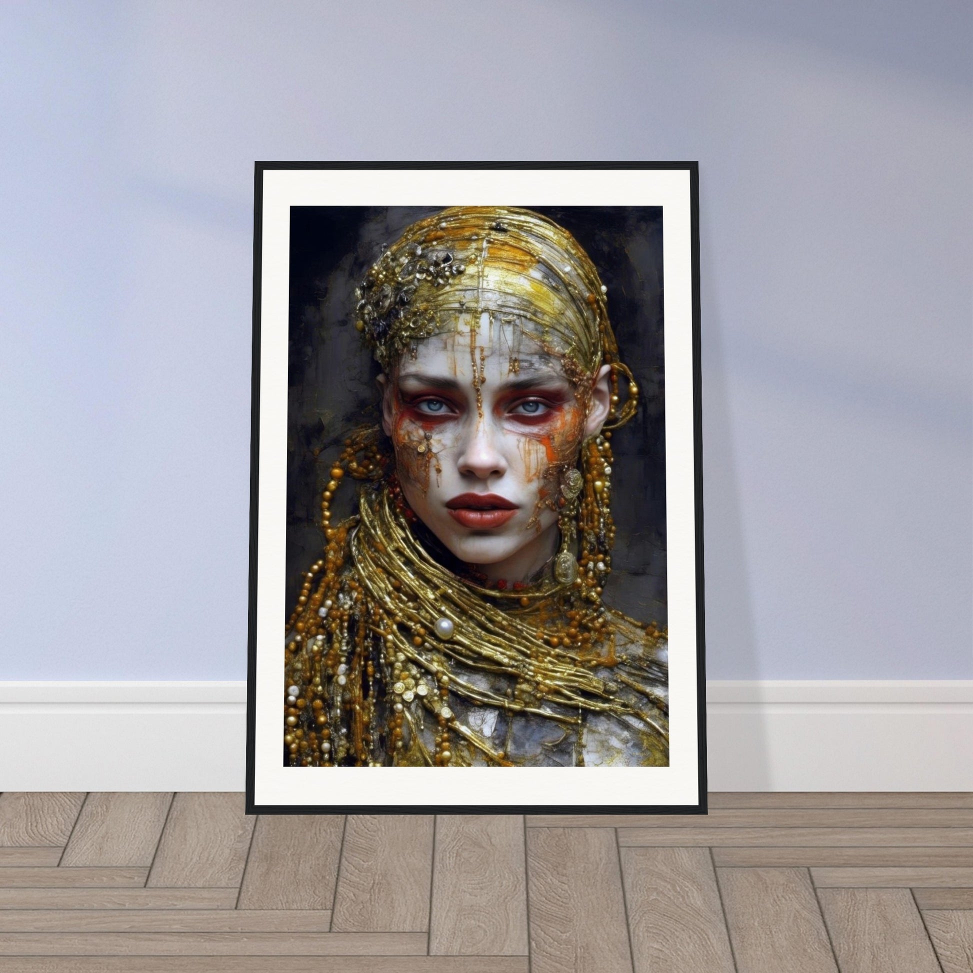 15250f05-85c7-43fb-a055-ac213bdd794f