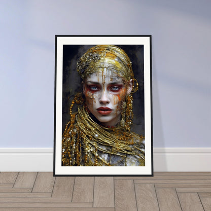 15250f05-85c7-43fb-a055-ac213bdd794f