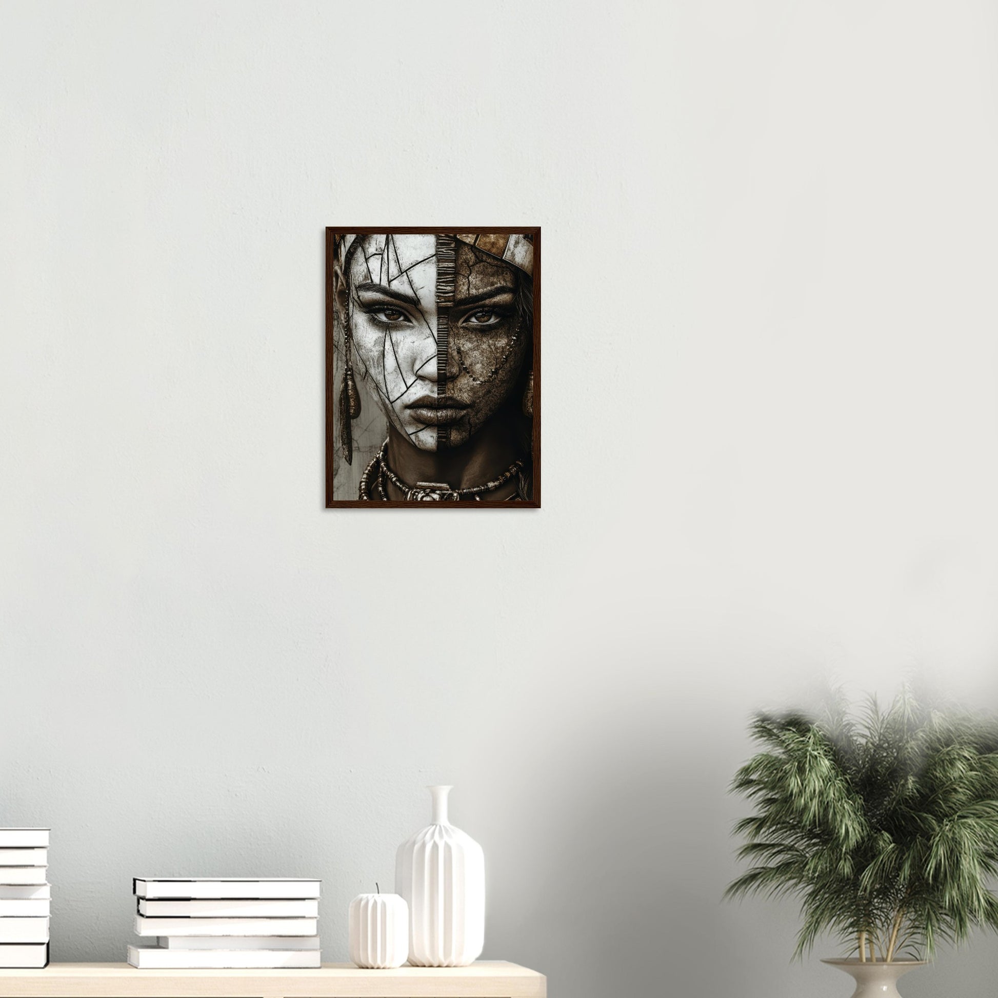 1525a0d5-6762-4d54-87b0-f0be6f136f9c