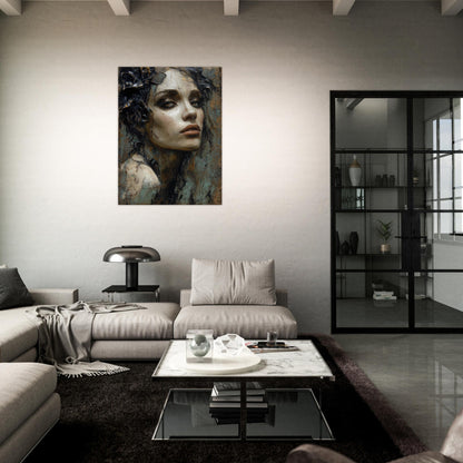 152f3a14-d1e4-46b6-818b-2ba24f37c077