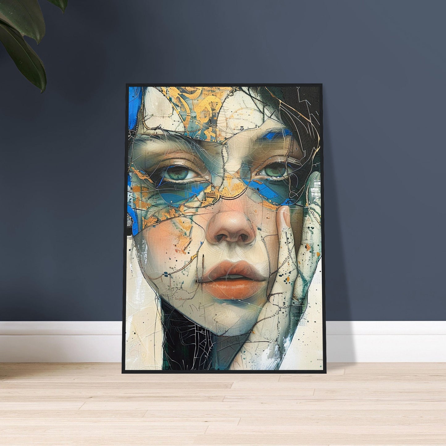 1535fa61-e418-42c2-812f-d85a28ca5ce2