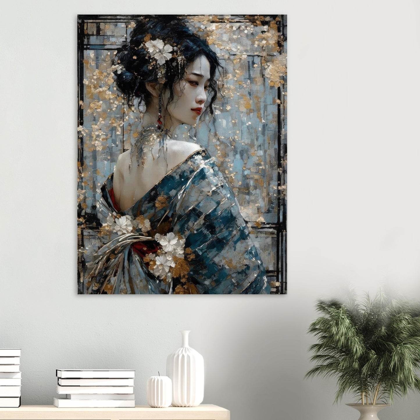 1536f548-0aa3-4b99-8c31-c223016e43b1