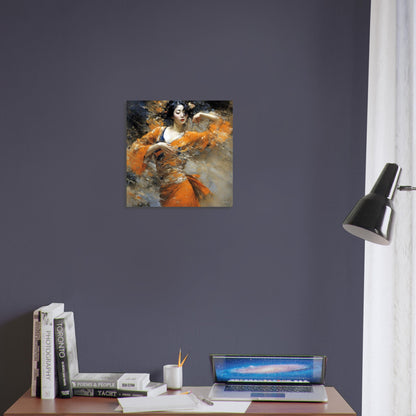 15398fbc-512a-4dfc-94d9-b49bcbf99ad5