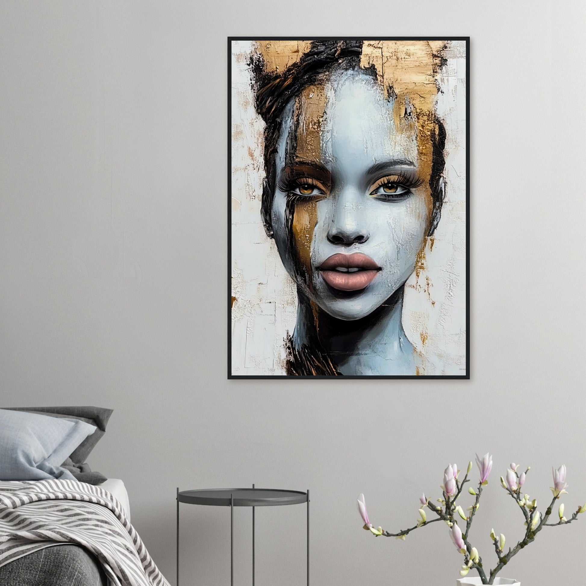 153deaed-1de8-4daf-9135-99e0de8d4f7e