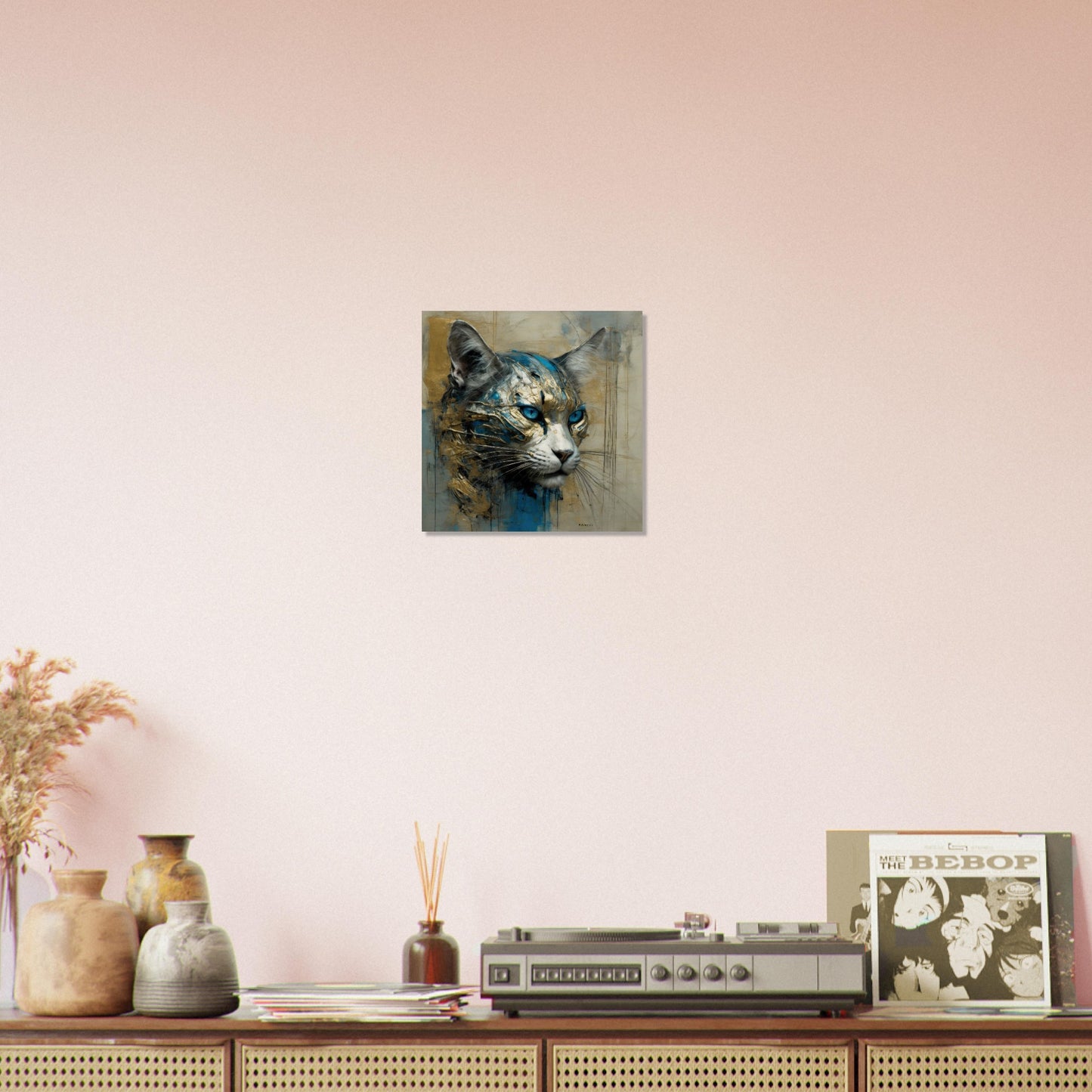 154b187c-f36a-40b7-a952-b6be82462673