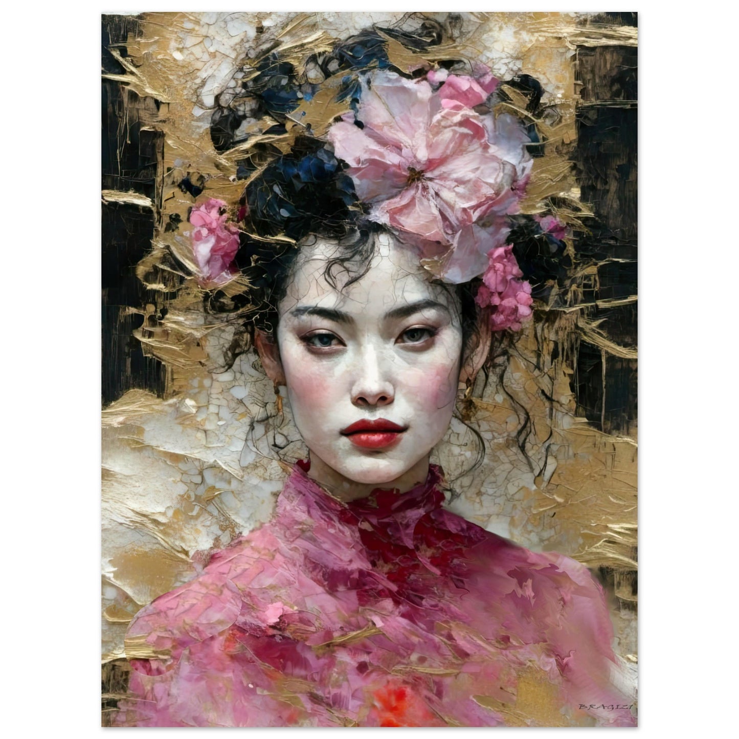 15500781-c6ce-4ff3-8b1e-e12722658884