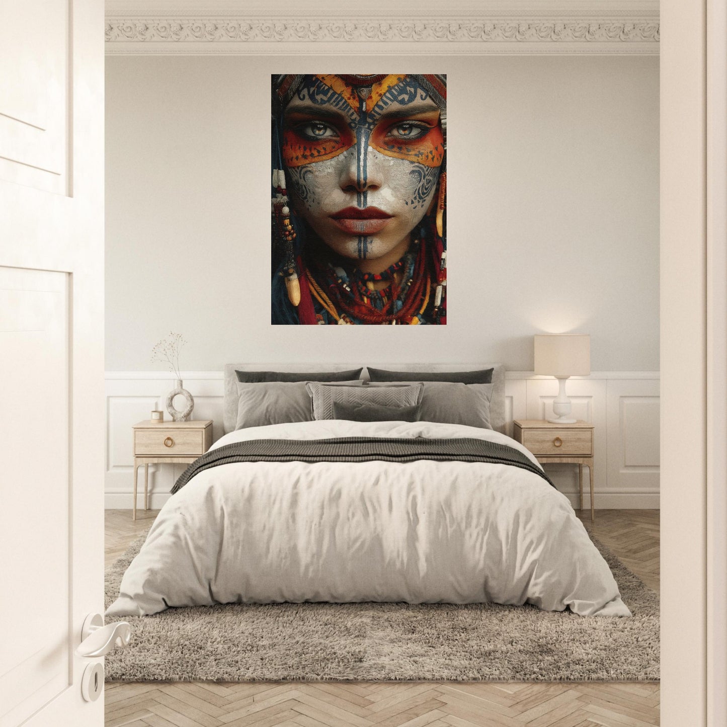 1550ee5b-9539-4f4b-9867-d0228490f306