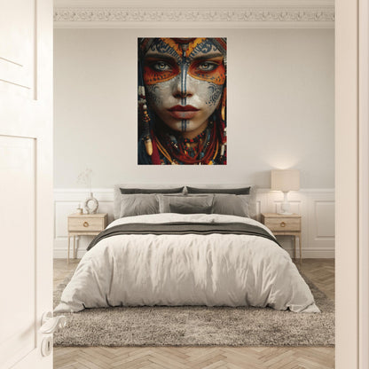 1550ee5b-9539-4f4b-9867-d0228490f306