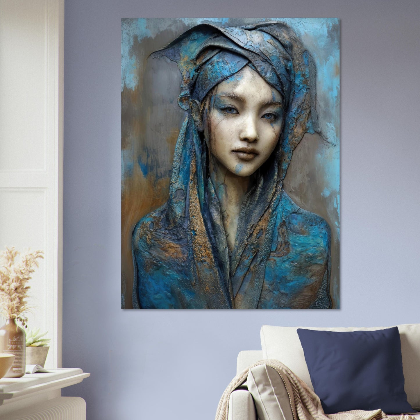 1555db1c-01cb-4671-8313-2ab54c9b45bd